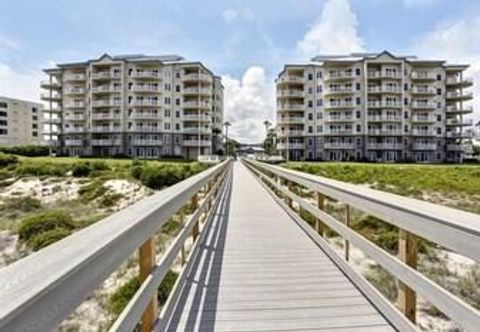 Khác Luxury Condo With Atlantic Ocean View From Private Balcony By Redawning