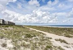 Khác 2 Luxury Condo With Atlantic Ocean View From Private Balcony By Redawning