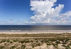 Khác 3 Luxury Condo With Atlantic Ocean View From Private Balcony By Redawning