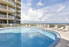 Khác 4 Luxury Condo With Atlantic Ocean View From Private Balcony By Redawning