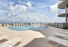 Khác 5 Luxury Condo With Atlantic Ocean View From Private Balcony By Redawning