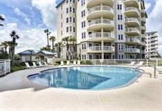 Khác 6 Luxury Condo With Atlantic Ocean View From Private Balcony By Redawning