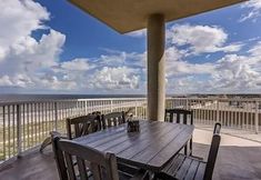 Khác 7 Luxury Condo With Atlantic Ocean View From Private Balcony By Redawning