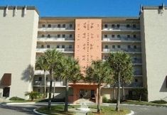 Lain-lain 2 Redecorated Foreshore Condo With Spacious Balcony by Redawning