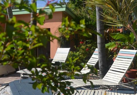 อื่นๆ Victoria Park Hotel