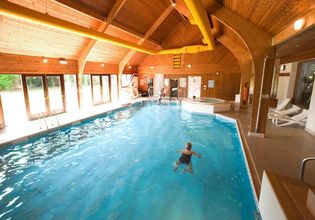 Others 4 Kingsclub & Spa Hotel