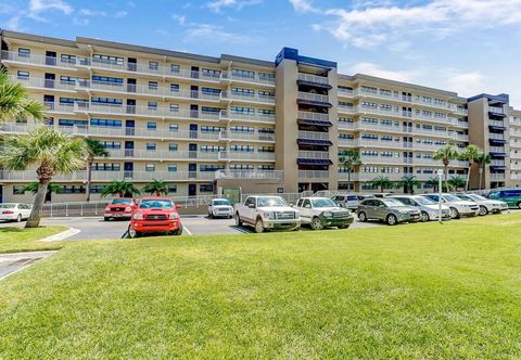 Others Updated Condo Featuring Fresh Atlantic Breeze by RedAwning