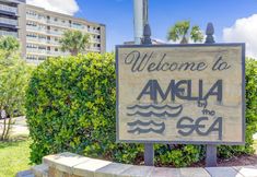 其他 2 Updated Condo Featuring Fresh Atlantic Breeze by RedAwning