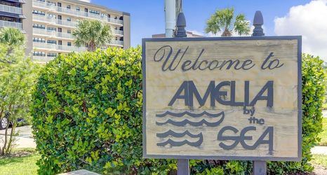 Khác 2 Updated Condo Featuring Fresh Atlantic Breeze by RedAwning