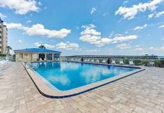 Khác 4 Updated Condo Featuring Fresh Atlantic Breeze by RedAwning