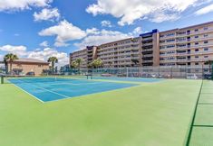 Khác 5 Updated Condo Featuring Fresh Atlantic Breeze by RedAwning