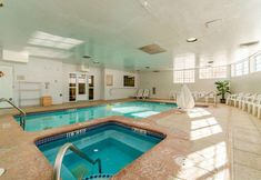 Khác 3 Holiday Inn Express & Suites Englewood - Denver South