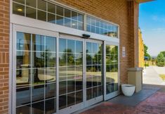 Khác 4 Holiday Inn Express & Suites Englewood - Denver South