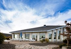 Others 2 Ameristay Inn & Suites