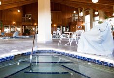 Others 3 Ameristay Inn & Suites