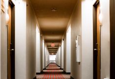 Others 4 Ameristay Inn & Suites