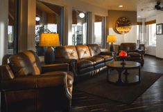 Others 5 Ameristay Inn & Suites