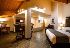 Others 6 Ameristay Inn & Suites