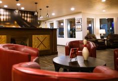 Others 7 Ameristay Inn & Suites