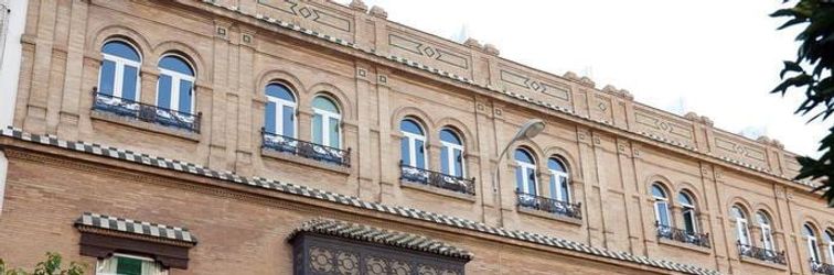 อื่นๆ Isg Apartments Lovely Duplex