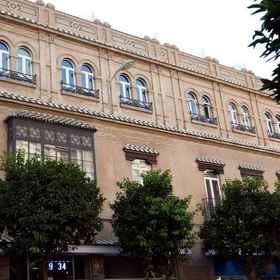 Isg อพาร์ตเมนต์ Lovely Duplex 1, โรงแรม & ที่พัก Alcala del Rio