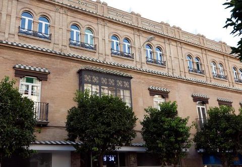 其他 Isg Apartments Lovely Duplex