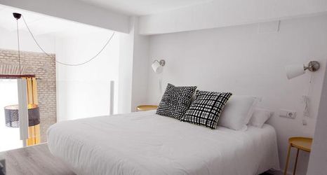 Others 2 Isg Apartments Lovely Duplex