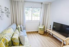 其他 2 Apartamentos la Toja