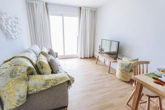 其他 4 Apartamentos la Toja