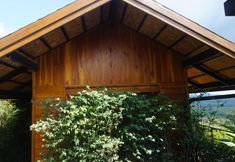 其他 2 The Adventure Mountain Club