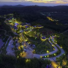 其他 4 The Adventure Mountain Club