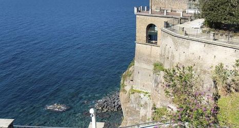 Others 2 Villa Galidia