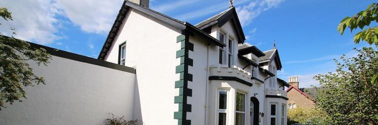 Others Moyness House