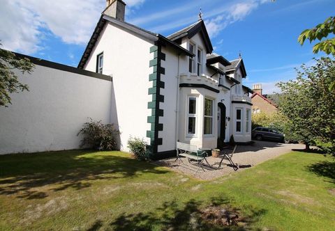 Others Moyness House