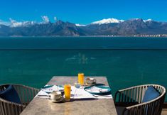 其他 4 Perge Hotels - Adult Only 18 Plus