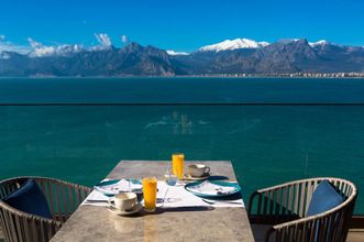 其他 4 Perge Hotels - Adult Only 18 Plus