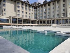 Others 4 Otel Mustafa