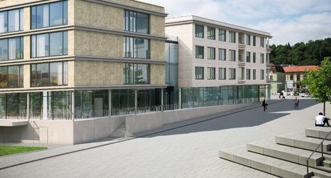 其他 2 Ibb Hotel Altmühltal - Eichstätt