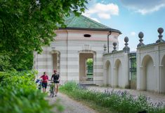 其他 4 Ibb Hotel Altmühltal - Eichstätt