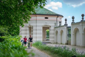 其他 4 Ibb Hotel Altmühltal - Eichstätt