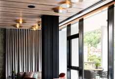 其他 6 Ibb Hotel Altmühltal - Eichstätt