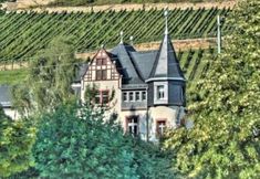 Others 4 Wohnen Im Burghotel