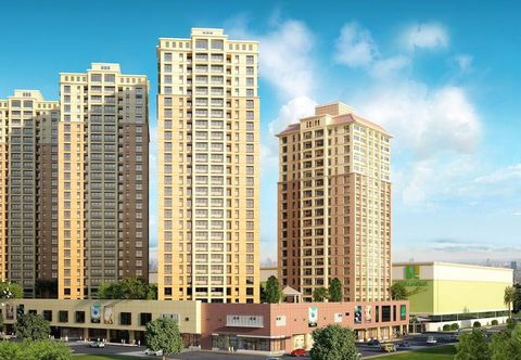 其他 Santorini Hotel