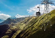 其他 3 Elements Resort Zell Am See, Bw Signature Collection Hotel, Zell Am See