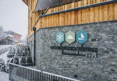 其他 7 Elements Resort Zell Am See, Bw Signature Collection Hotel, Zell Am See