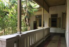 その他 2 Ndalem Natan Royal Heritage