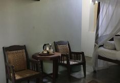 その他 3 Ndalem Natan Royal Heritage