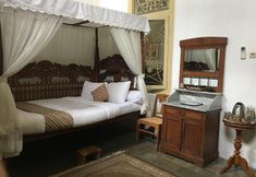 その他 4 Ndalem Natan Royal Heritage