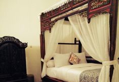 その他 5 Ndalem Natan Royal Heritage