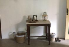 その他 6 Ndalem Natan Royal Heritage